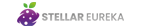 Stellar Eureka Logo 2025