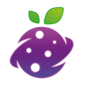 Stellar Eureka logo